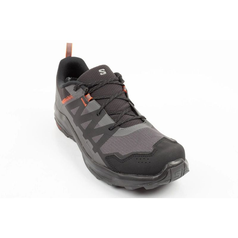 Salomon Ardent GORE-TEX men's trekking sports shoes durable