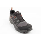 Salomon Ardent GORE-TEX men's trekking sports shoes durable