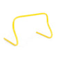 Vinex VTH-12E Y Training Hurdle HS-TNK-000009164 Accessories/Training equipment Your Sports Performance