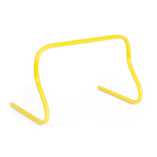 Vinex VTH-12E Y Training Hurdle HS-TNK-000009164 Accessories/Training equipment Your Sports Performance