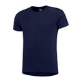 Rogelli PROMOTION T-shirt navy blue XS Clothing Your Sports Performance
