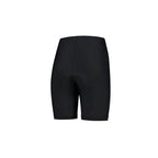 Rogelli DE LUXE LADY shorts black XS Clothing Your Sports Performance