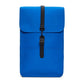 Rains Backpack Waves W3 13000 83 Accessories/Plecaki/pozostałe plecaki Your Sports Performance