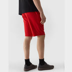 4F M shorts 4FWSS24TSHOM284 61S Clothing/Lifestyle/Trousers, shorts/4F 4F