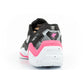 Joma Set 25032 W Shoes TSELW2501AC Footwear/Tennis/Low/Joma Joma