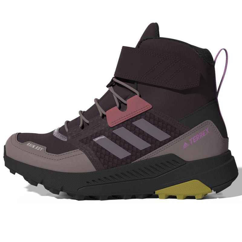 Adidas Terrex Trailmaker High C.RDY W GZ1173 shoes Footwear/Outdoor Adidas
