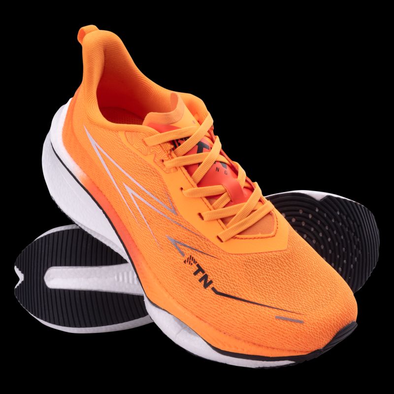 Men's Carrera Running Shoes In preparation Your Sports Performance