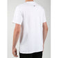 DC T-shirt SEDYZT03771-WBB0 In preparation Your Sports Performance