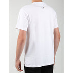 DC T-shirt SEDYZT03771-WBB0 In preparation Your Sports Performance