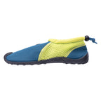 Aquawave Mareo Wmns W 92800598314 Water Shoes