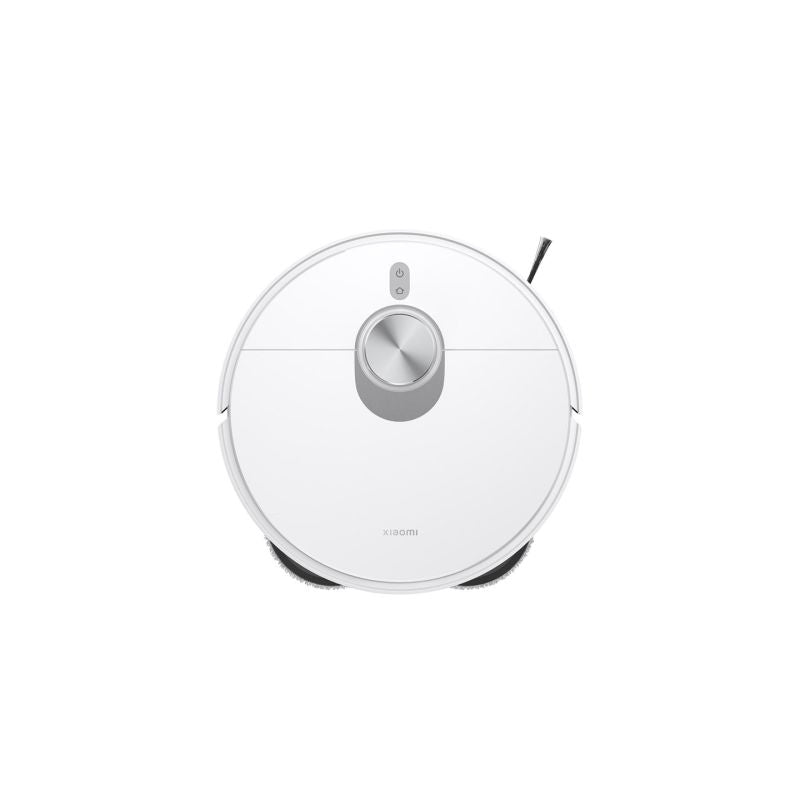 Xiaomi X20 Pro Robot Vacuum Cleaner (White) AGD - Produkty/Roboty sprzątające Your Sports Performance