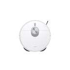 Xiaomi X20 Pro Robot Vacuum Cleaner (White) AGD - Produkty/Roboty sprzątające Your Sports Performance