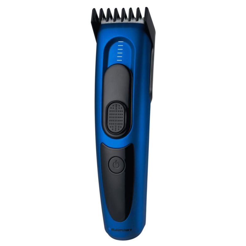 Blaupunkt HCC-401 machine (blue) AGD - Produkty/Maszynki do strzyżenia Your Sports Performance