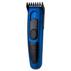 Blaupunkt HCC-401 machine (blue) AGD - Produkty/Maszynki do strzyżenia Your Sports Performance