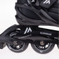 DESKUS fitness roller skates In preparation Your Sports Performance