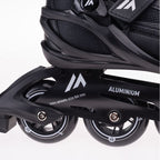 DESKUS fitness roller skates In preparation Your Sports Performance