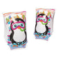 Swimming armbands 32102 ARMBANDS In preparation Your Sports Performance