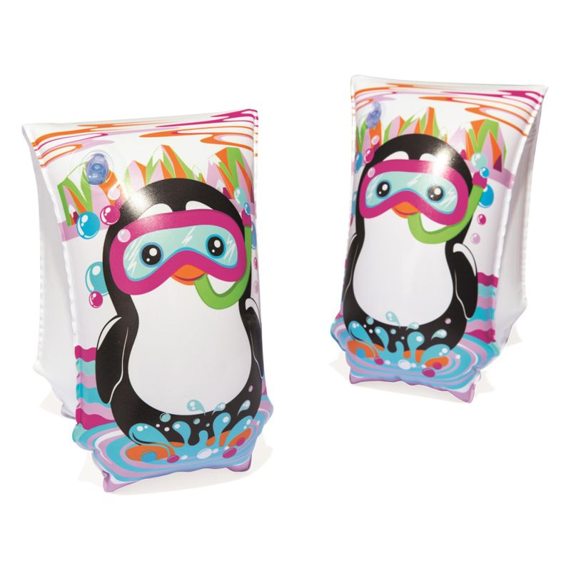 Swimming armbands 32102 ARMBANDS In preparation Your Sports Performance