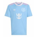 adidas Junior Inter Miami 3rd KA7506 T-shirt adidas