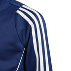 Adidas Tiro 24 Training Jr IR7501 sweatshirt Clothing/Football Adidas