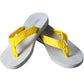 Flip-flops Kappa Pahoa W 242668 4014 Footwear/Lifestyle/Kappa Kappa