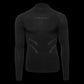 Fitanu Elder M 92800557927 Thermoactive Blouse Clothing/Outdoor/Fitanu Your Sports Performance