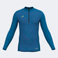 Joma R-Nature Sweatshirt M 103904.713 Clothing/Running/Joma Joma