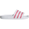 Adidas Adilette Aqua W GZ5237 flip-flops Footwear/Outdoor Adidas