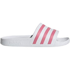 Adidas Adilette Aqua W GZ5237 flip-flops Footwear/Outdoor Adidas