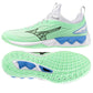 Mizuno WAVE LUMINOUS 3 V1GA242086 shoes Footwear/Volleyball/Men Mizuno
