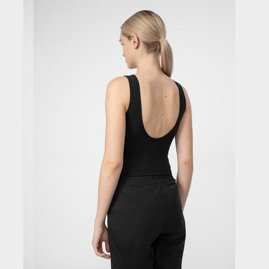 T-shirt 4F W 4FSS23TTSHF716 20S Clothing/Lifestyle/T-shirts/4F 4F