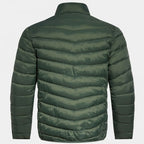 Joma MYSTIC EXPLORER Jacket 103758.487