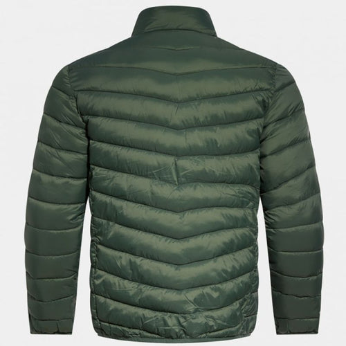 Joma MYSTIC EXPLORER Jacket 103758.487