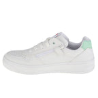 Tommy Hilfiger Low Cut Lace-Up Sneaker W T3A4-32143-1351A166 Footwear/Lifestyle/Tommy Hilfiger Tommy Hilfiger