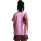 Nike Sportswear Classic Women's T-Shirt Pink IM6396 621