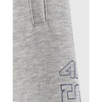 Boys' jogger sweatpants 4F 4FJRSS26TTROM1733-27M 4f