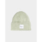Women's winter hat 4F 4FWAW24ACAPF454-42M *Kategoria tymczasowa Your Sports Performance