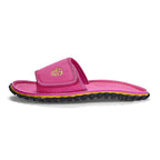 Gumbies Strider Slide Women Pink W GU-SDSTR029 Footwear/Outdoor/Gumbies Your Sports Performance