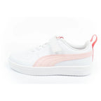 Puma Rickie AC Jr 384314 06 Shoes Footwear/Lifestyle Puma