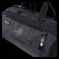 MAGDALENA BAG M bag In preparation Your Sports Performance