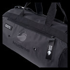 MAGDALENA BAG M bag In preparation Your Sports Performance