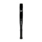 Virtufit Padel Hybrid VF12003 Padel Racket Accessories/Rackets and accessories Your Sports Performance