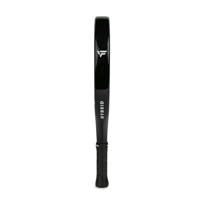 Virtufit Padel Hybrid VF12003 Padel Racket Accessories/Rackets and accessories Your Sports Performance