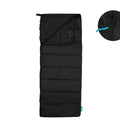Spokey Cozy Sleeping Bag SPK-944833 Spokey