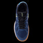 TARAPO indoor shoes In preparation Your Sports Performance