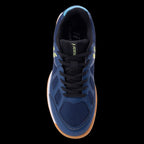 TARAPO indoor shoes In preparation Your Sports Performance