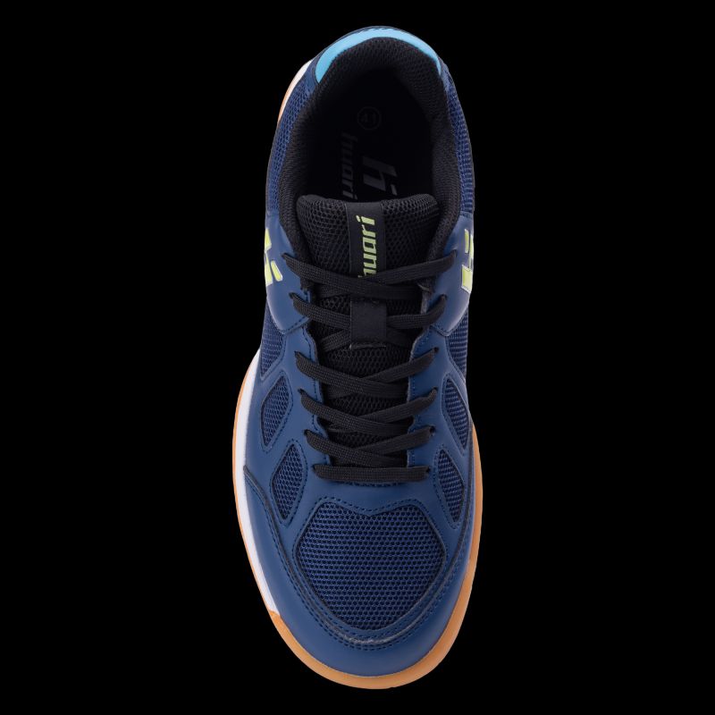 TARAPO indoor shoes In preparation Your Sports Performance