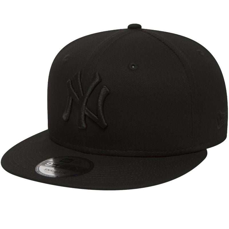 Cap 47 Brand New Era New York Yankees MLB 9FIFTY Cap 11180834 Clothing/Multisport Your Sports Performance