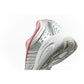 Puma sports shoes sneakers youth V-S2 Goalgetter fashionable silver Puma