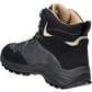 Alpinus Cartujo M GR43622 trekking shoes Footwear/Outdoor/Alpinus Your Sports Performance